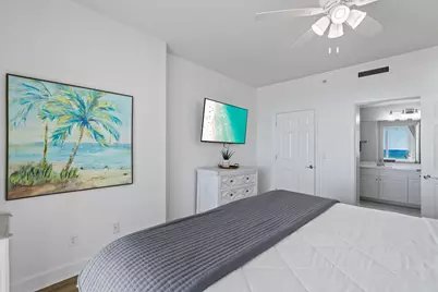 10611 Front Beach Road #UNIT 303, Panama City Beach, FL 32407 - Photo 33
