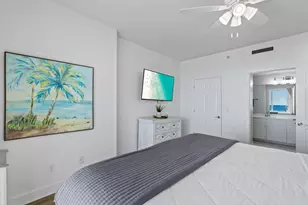 10611 Front Beach Rd, Panama City Beach, FL 32407 - Photo 33