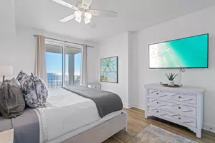 10611 Front Beach Rd, Panama City Beach, FL 32407 - Photo 31