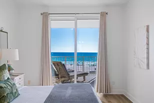 10611 Front Beach Rd, Panama City Beach, FL 32407 - Photo 27