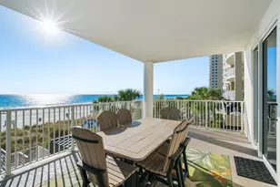 10611 Front Beach Rd, Panama City Beach, FL 32407 - Photo 19