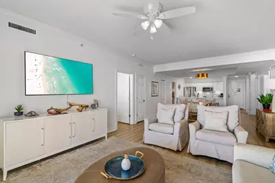 10611 Front Beach Road #UNIT 303, Panama City Beach, FL 32407 - Photo 25