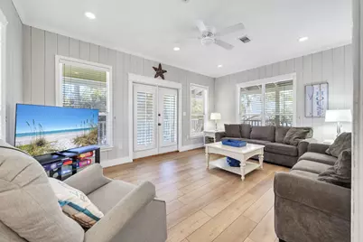 62 Pointe Circle, Santa Rosa Beach, FL 32459 - Photo 9
