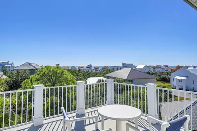62 Pointe Circle, Santa Rosa Beach, FL 32459 - Photo 1