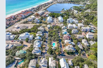 62 Pointe Circle, Santa Rosa Beach, FL 32459 - Photo 45