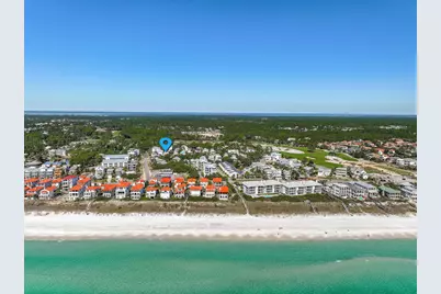 62 Pointe Circle, Santa Rosa Beach, FL 32459 - Photo 47