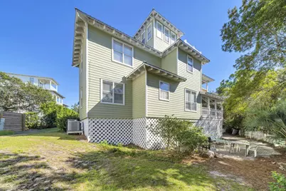 62 Pointe Circle, Santa Rosa Beach, FL 32459 - Photo 39