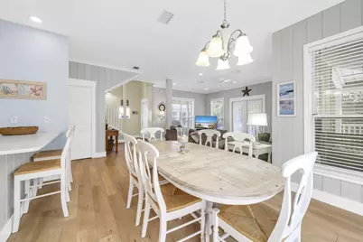 62 Pointe Circle, Santa Rosa Beach, FL 32459 - Photo 17