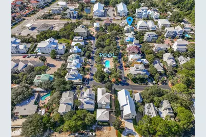 62 Pointe Circle, Santa Rosa Beach, FL 32459 - Photo 43