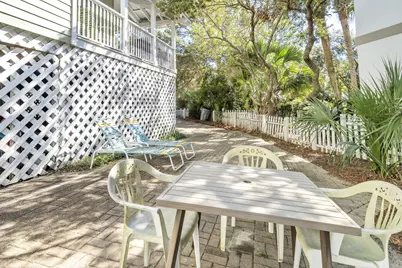 62 Pointe Circle, Santa Rosa Beach, FL 32459 - Photo 41