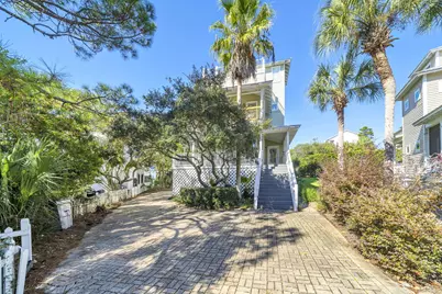 62 Pointe Circle, Santa Rosa Beach, FL 32459 - Photo 5