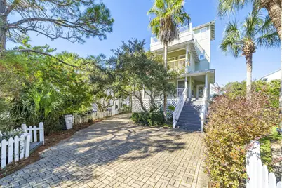 62 Pointe Circle, Santa Rosa Beach, FL 32459 - Photo 3