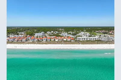 62 Pointe Circle, Santa Rosa Beach, FL 32459 - Photo 49
