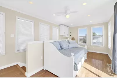 62 Pointe Circle, Santa Rosa Beach, FL 32459 - Photo 31