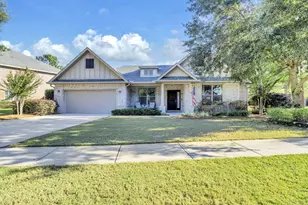 18 Canopy Cove, Freeport, FL 32439 - Photo 51