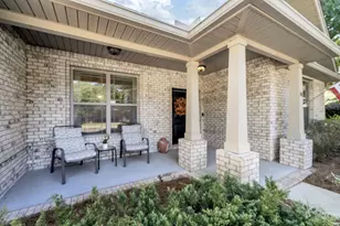 18 Canopy Cove, Freeport, FL 32439 - Photo 5