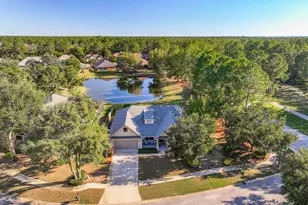 18 Canopy Cove, Freeport, FL 32439 - Photo 59