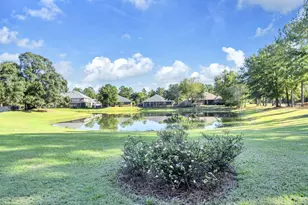 18 Canopy Cove, Freeport, FL 32439 - Photo 55