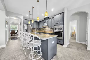 18 Canopy Cove, Freeport, FL 32439 - Photo 25