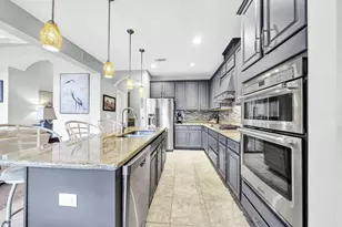 18 Canopy Cove, Freeport, FL 32439 - Photo 21