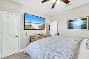 18 Canopy Cove, Freeport, FL 32439 - Photo 37