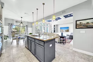 18 Canopy Cove, Freeport, FL 32439 - Photo 23
