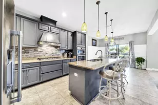 18 Canopy Cove, Freeport, FL 32439 - Photo 17