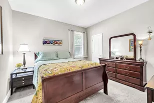 18 Canopy Cove, Freeport, FL 32439 - Photo 43