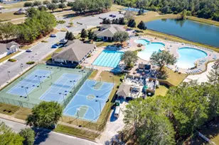18 Canopy Cove, Freeport, FL 32439 - Photo 61