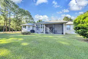 18 Canopy Cove, Freeport, FL 32439 - Photo 57