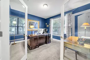 18 Canopy Cove, Freeport, FL 32439 - Photo 11