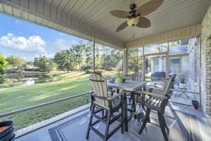 18 Canopy Cove, Freeport, FL 32439 - Photo 7