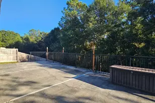 6381 Havenmist Ln, Crestview, FL 32536 - Photo 25