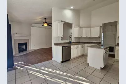 6381 Havenmist Lane, Crestview, FL 32536 - Photo 7