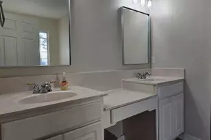 6381 Havenmist Ln, Crestview, FL 32536 - Photo 13