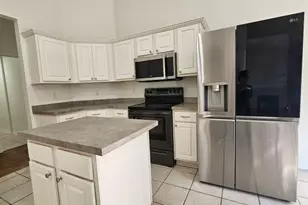 6381 Havenmist Ln, Crestview, FL 32536 - Photo 9
