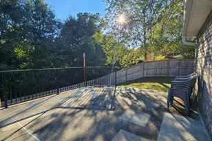 6381 Havenmist Ln, Crestview, FL 32536 - Photo 27