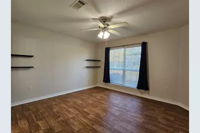 6381 Havenmist Lane, Crestview, FL 32536 - Photo 11