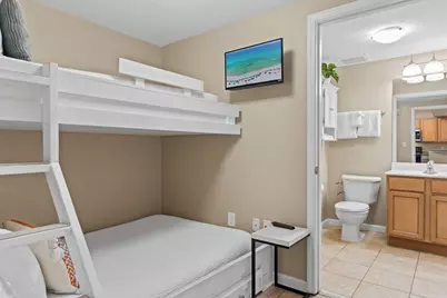 4207 Indian Bayou Trail #2212, Destin, FL 32541 - Photo 25