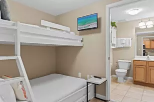 4207 Indian Bayou Trail, Destin, FL 32541 - Photo 25
