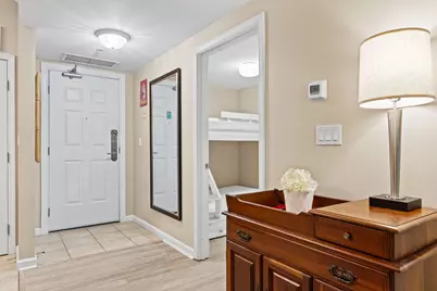 4207 Indian Bayou Trail #2212, Destin, FL 32541 - Photo 23