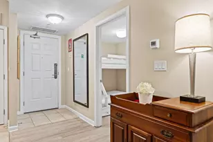 4207 Indian Bayou Trail, Destin, FL 32541 - Photo 23