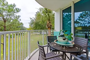 4207 Indian Bayou Trail, Destin, FL 32541 - Photo 31