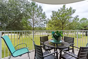 4207 Indian Bayou Trail, Destin, FL 32541 - Photo 5