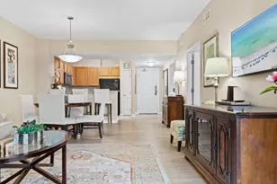 4207 Indian Bayou Trail, Destin, FL 32541 - Photo 17