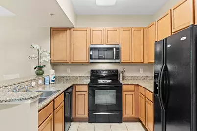4207 Indian Bayou Trail #2212, Destin, FL 32541 - Photo 21