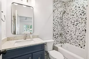 754 Harbor Blvd, Destin, FL 32541 - Photo 29