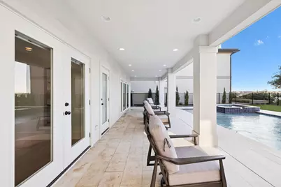 754 Harbor Boulevard, Destin, FL 32541 - Photo 47