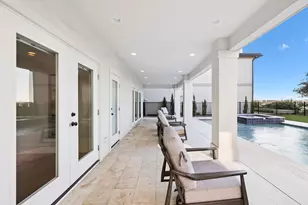 754 Harbor Blvd, Destin, FL 32541 - Photo 47