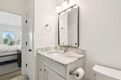 754 Harbor Boulevard, Destin, FL 32541 - Photo 43